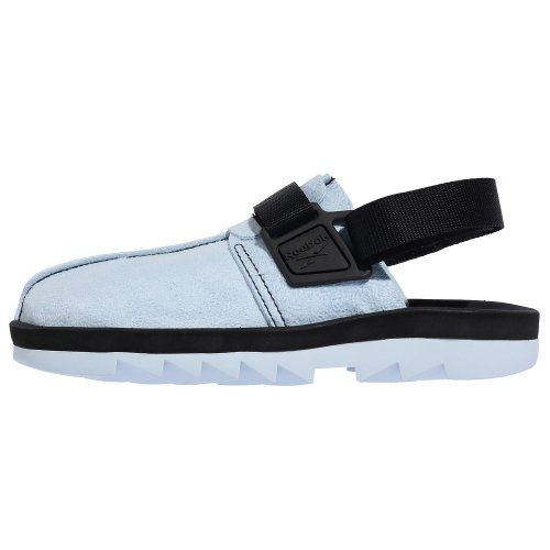 【Reebok公式通販】ビートニック [BEATNIK SYN][EGR51]｜クラシック シューズ｜リーボック オンラインショップ