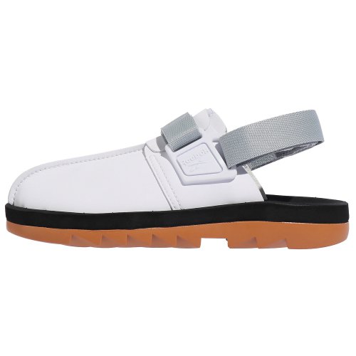 【Reebok公式通販】ビートニック [BEATNIK SYN][FZP74]｜クラシック シューズ｜リーボック オンラインショップ