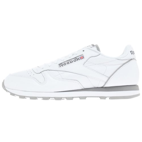 【Reebok公式通販】【2018春夏】クラシックレザー [CL LEATHER ARCHIVE][AWQ47]｜クラシック シューズ｜リーボック オンラインショップ