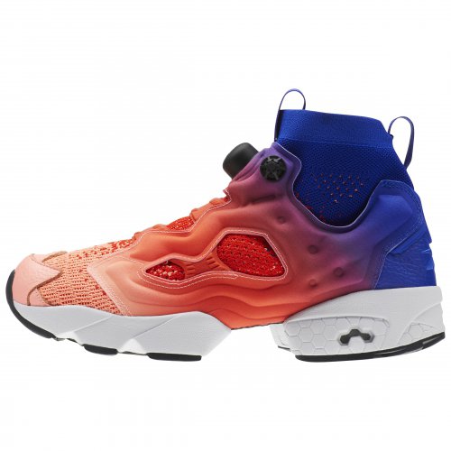 【Reebok公式通販】インスタポンプフューリー [INSTAPUMP FURY OG ULTK OC][EGI83]｜クラシック シューズ｜リーボック オンラインショップ