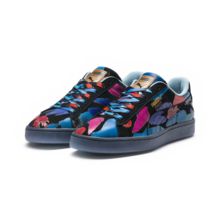 【PUMA公式】SUEDE CLASSIC X BT|オンライン通販 PUMA.com
