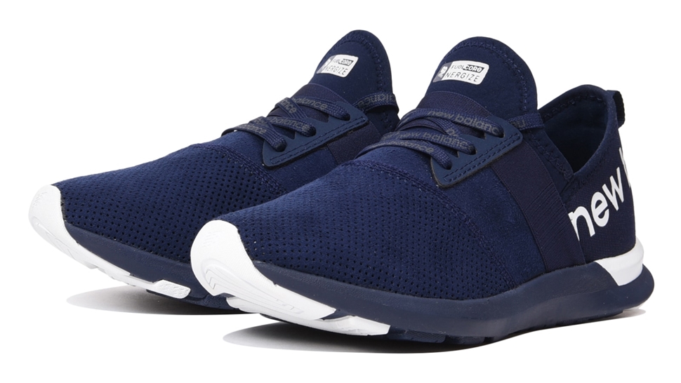 【NB公式】ニューバランス |WXNRGTN:シューズ| New Balance【公式通販】