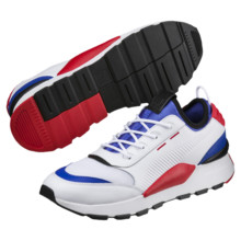 【PUMA公式】RS-0 SOUND|オンライン通販 PUMA.com