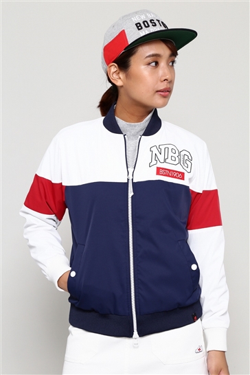 【NB公式】ニューバランス |8220507  030:アパレル| New Balance【公式通販】