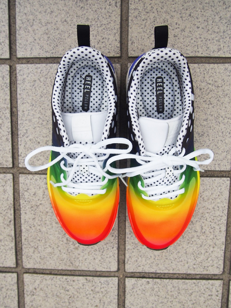 Stylife men | 乐天海外销售: FRAPBOIS 热-717 风味 *