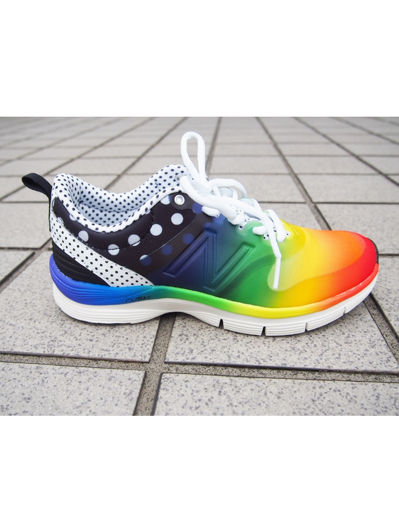 Stylife men | 乐天海外销售: FRAPBOIS 热-717 风味 *