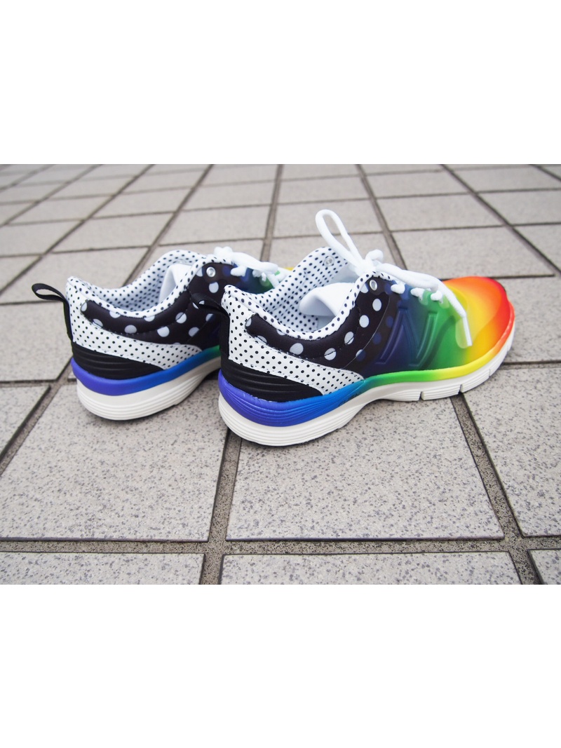 Stylife men | 乐天海外销售: FRAPBOIS 热-717 风味 *