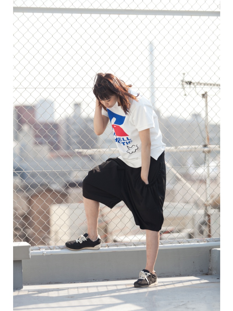 Stylife | 乐天海外销售: FRAPBOIS RUSSELxFRAPBOIS2 风味 *