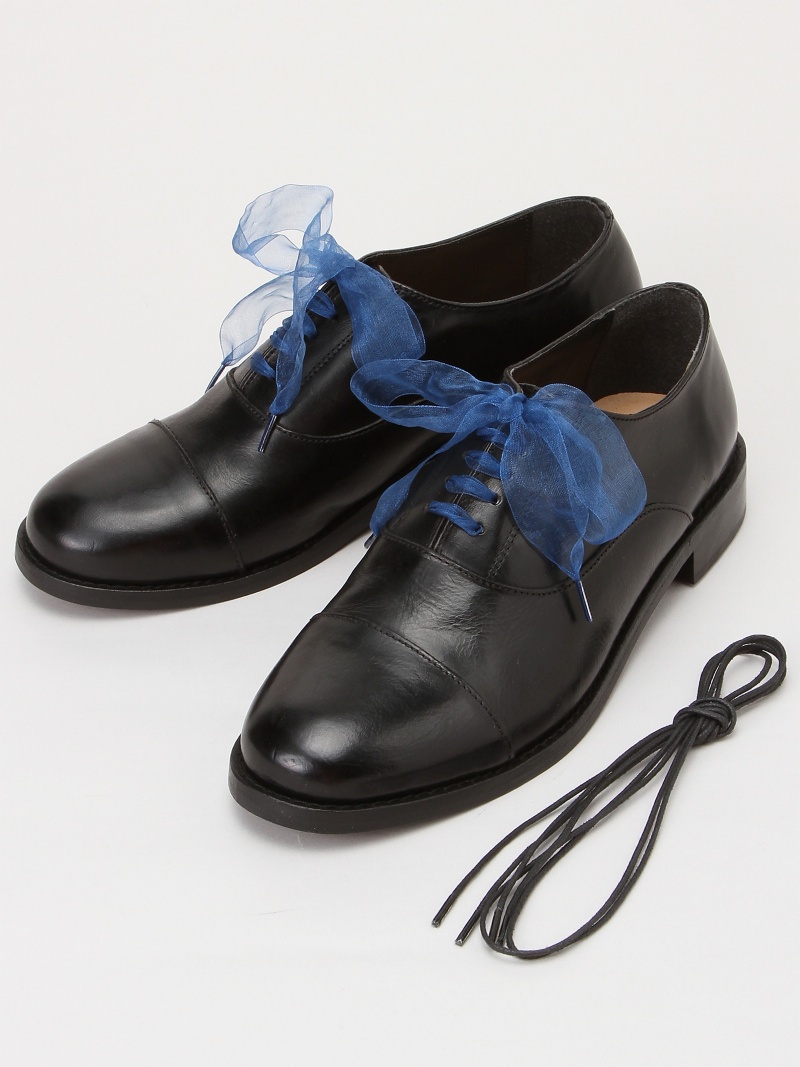 Stylife | Rakuten Global Market: FRAPBOIS class shoes flavor