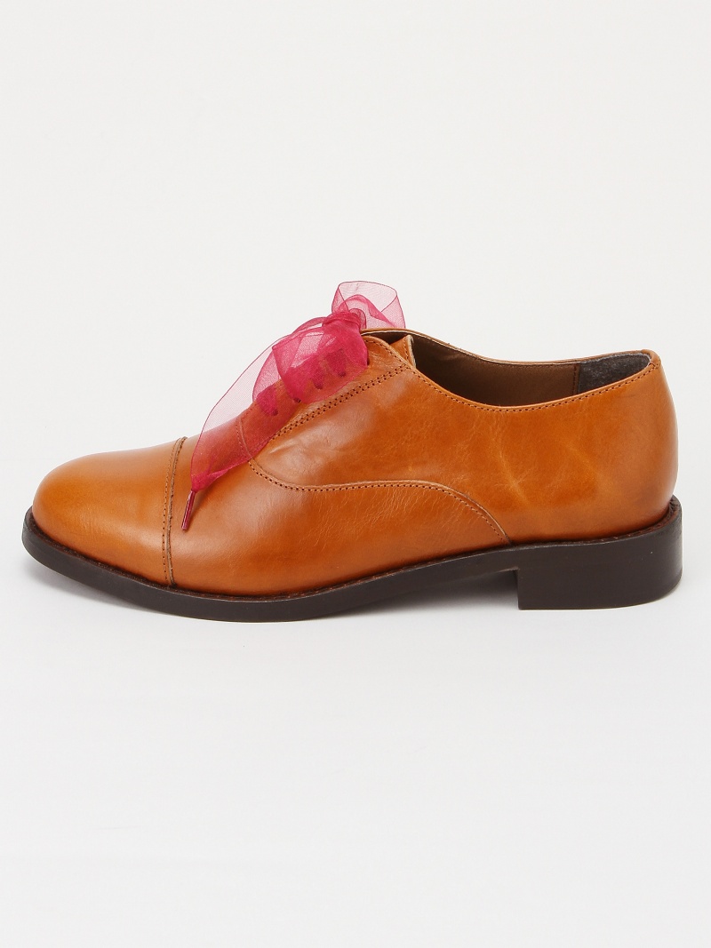 Stylife | Rakuten Global Market: FRAPBOIS class shoes flavor