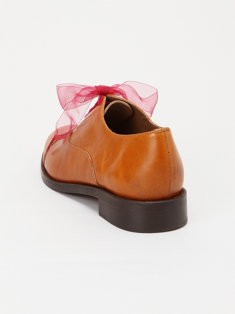 Stylife | Rakuten Global Market: FRAPBOIS class shoes flavor