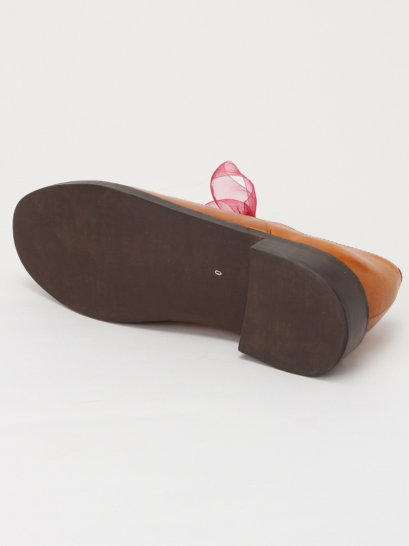 Stylife | Rakuten Global Market: FRAPBOIS class shoes flavor