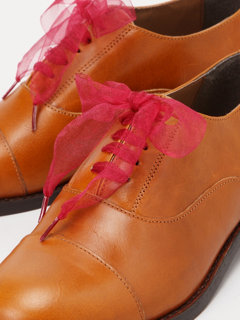 Stylife | Rakuten Global Market: FRAPBOIS class shoes flavor