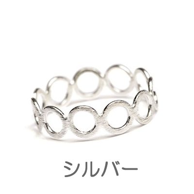 ペニーレ・コリドン　ダイヤモンドカットピアス（ゴールド）e-381gp/PERNILLE CORYDON