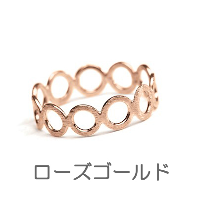 ペニーレ・コリドン　ダイヤモンドカットピアス（ゴールド）e-381gp/PERNILLE CORYDON
