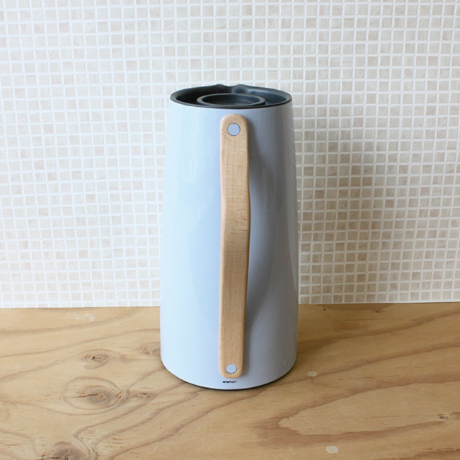 ステルトン/stelton/Emma（エンマ）/バキュームジャグ coffee