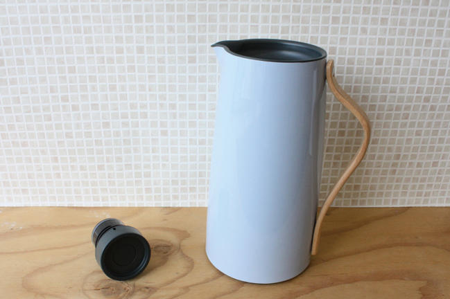 ステルトン/stelton/Emma（エンマ）/バキュームジャグ coffee