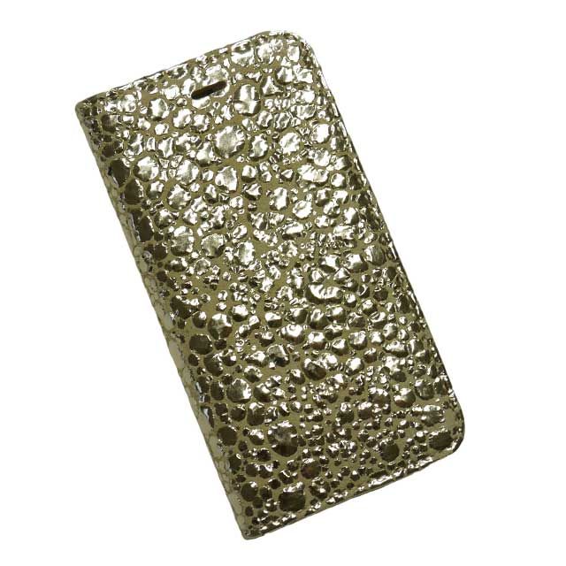 iphone6 Booktype Case