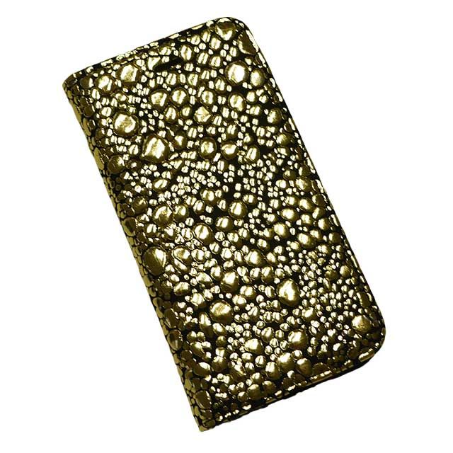 iphone6 Booktype Case