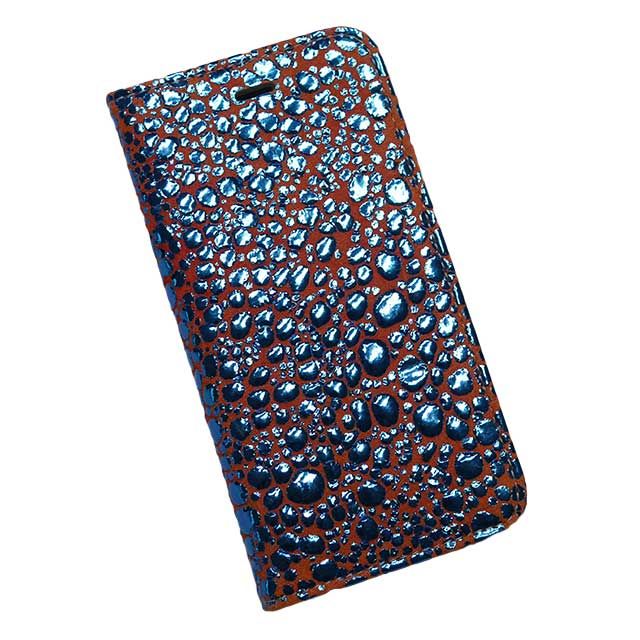 iphone6 Booktype Case