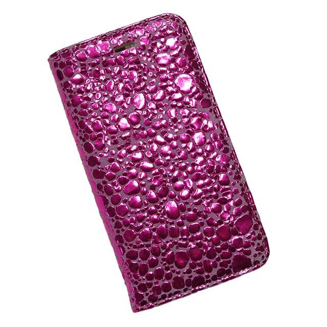 iphone6 Booktype Case