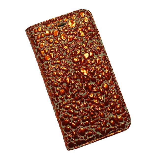 iphone6 Booktype Case
