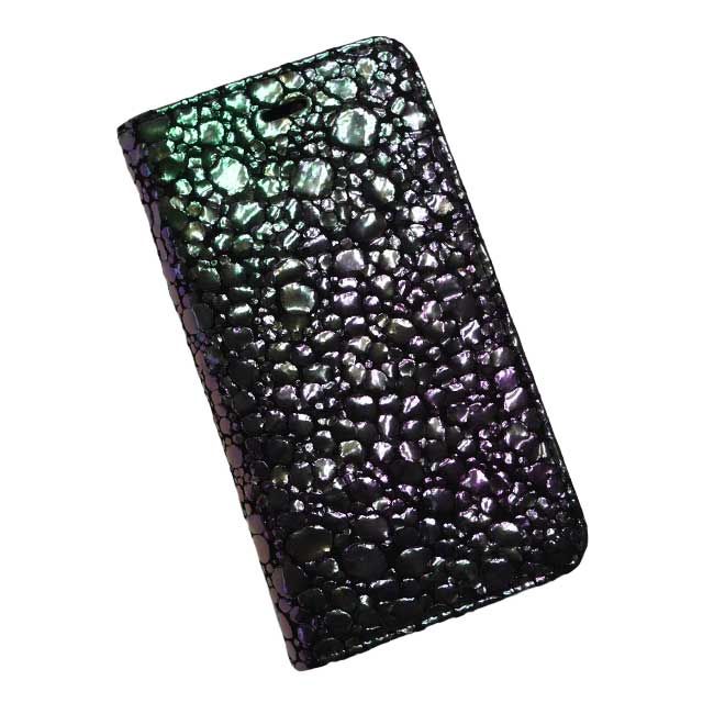 iphone6 Booktype Case