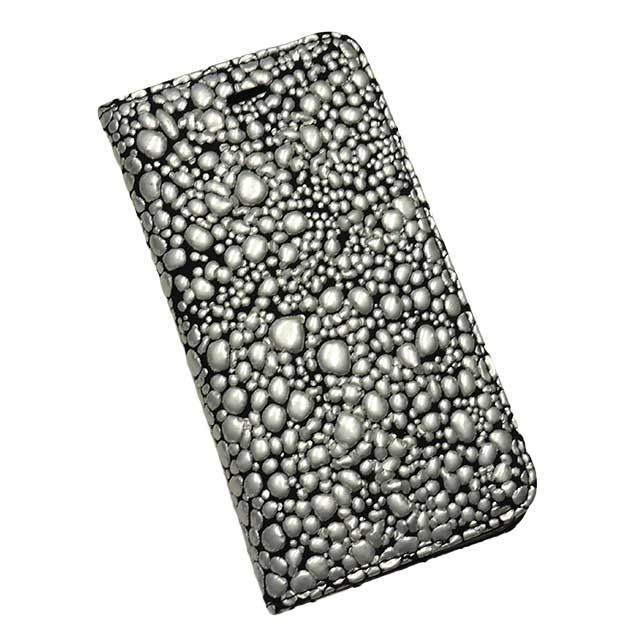 iphone6 Booktype Case