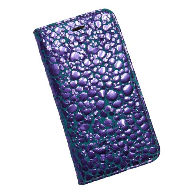 iphone6 Booktype Case
