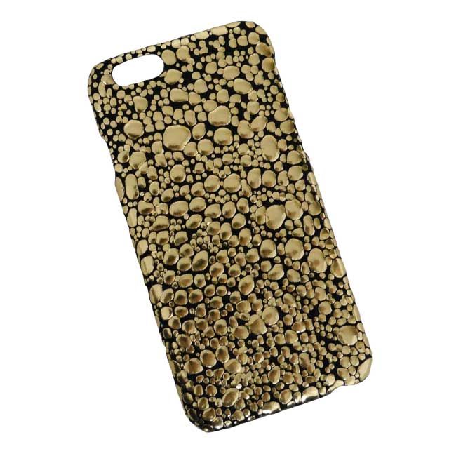 iphone6 SingleCase