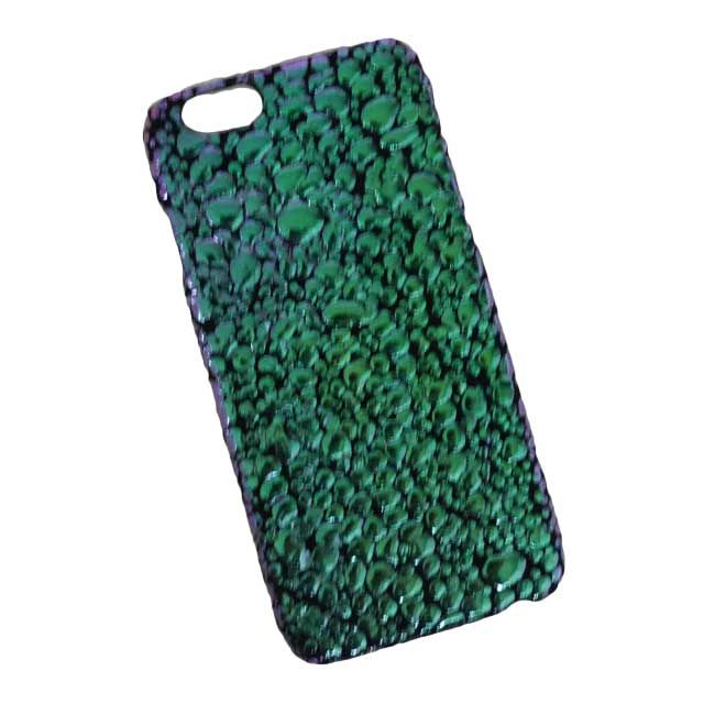 iphone6 SingleCase