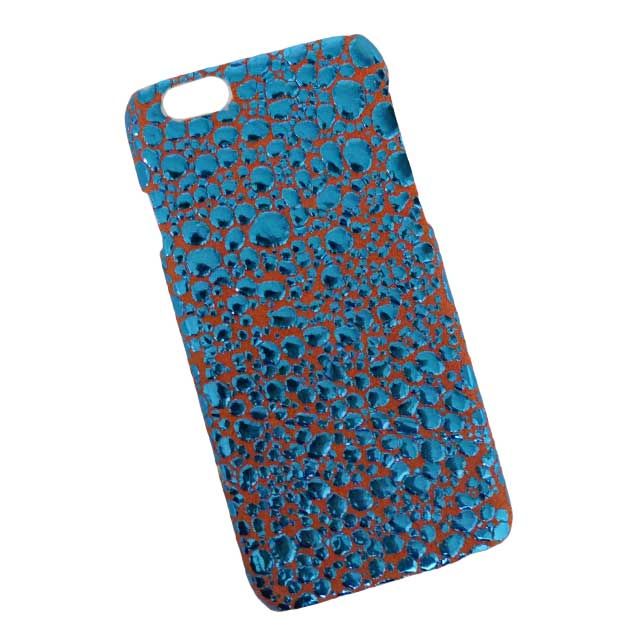 iphone6 SingleCase
