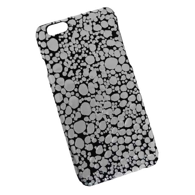 iphone6 SingleCase