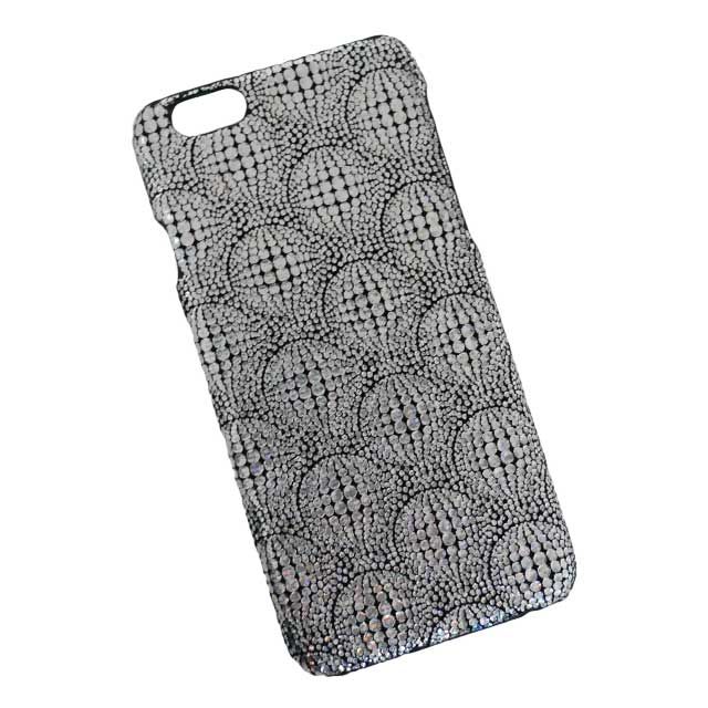 iphone6 SingleCase