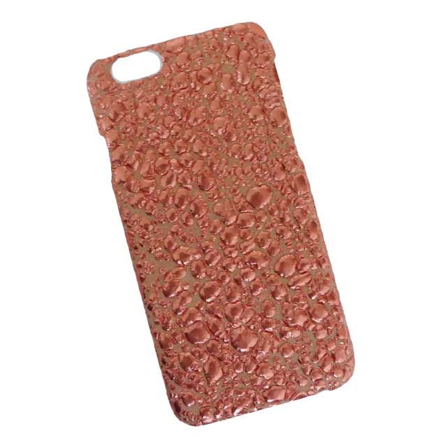 iphone6 SingleCase