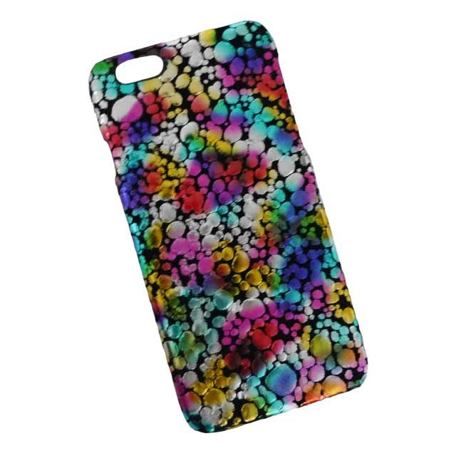 iphone6 SingleCase