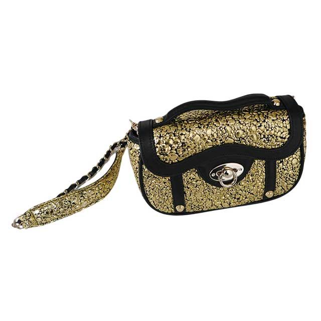 CosmicBag