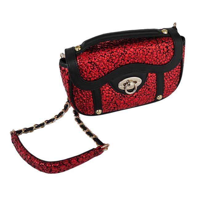 CosmicBag