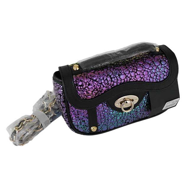 CosmicBag