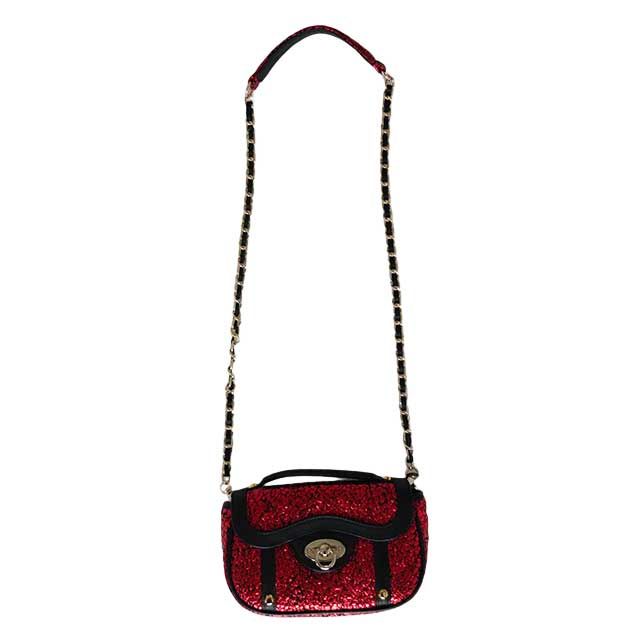 CosmicBag