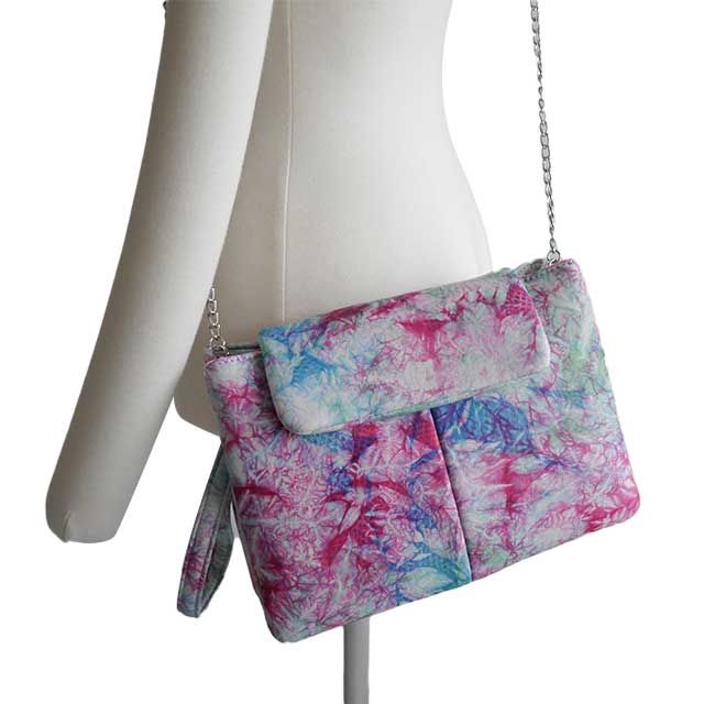 BG-04-JNGLSwallow Bag