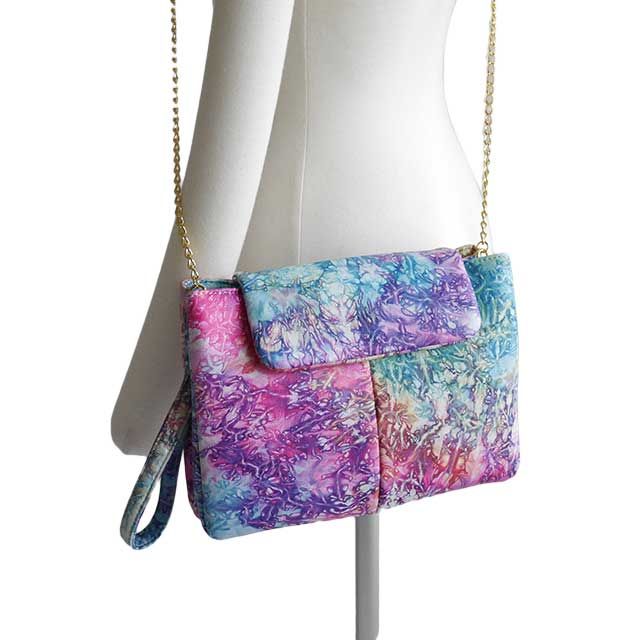 BG-04-JNGLSwallow Bag