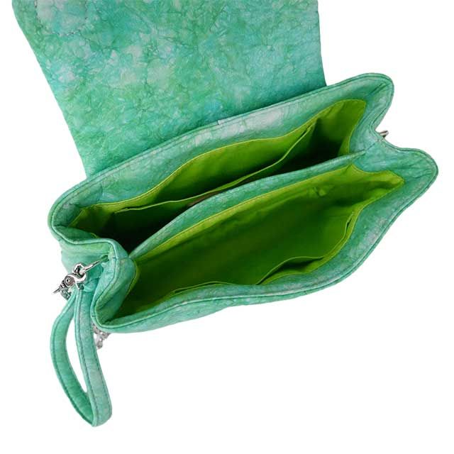 BG-04-JNGLSwallow Bag