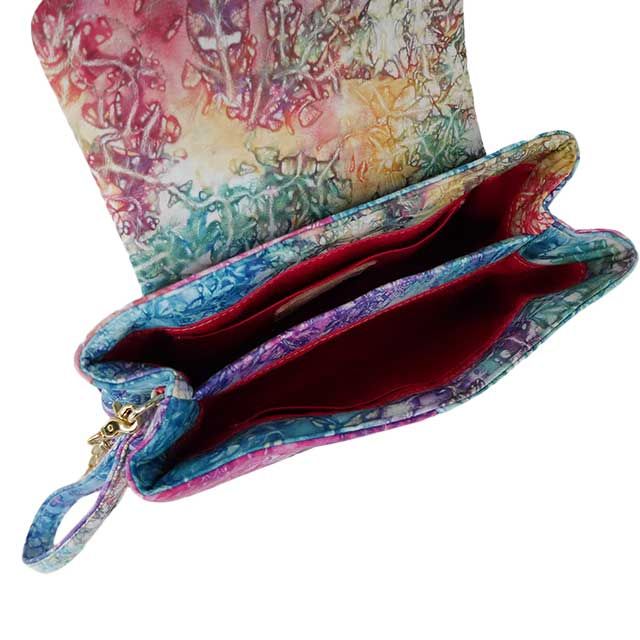 BG-04-JNGLSwallow Bag