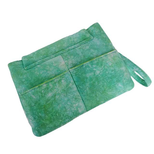BG-04-JNGLSwallow Bag