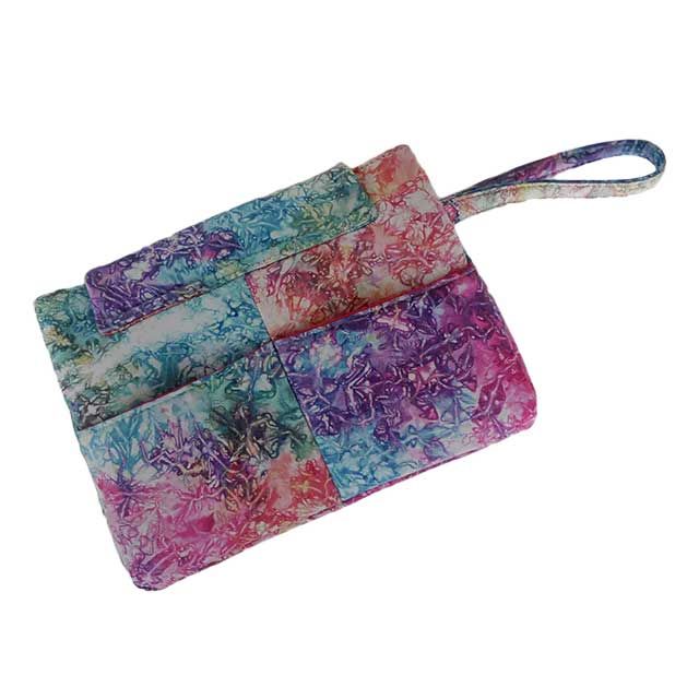 BG-04-JNGLSwallow Bag