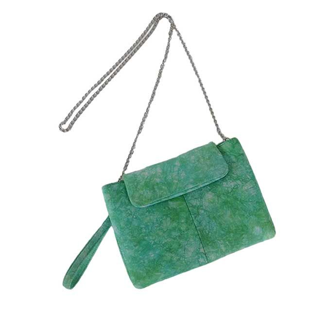 BG-04-JNGLSwallow Bag