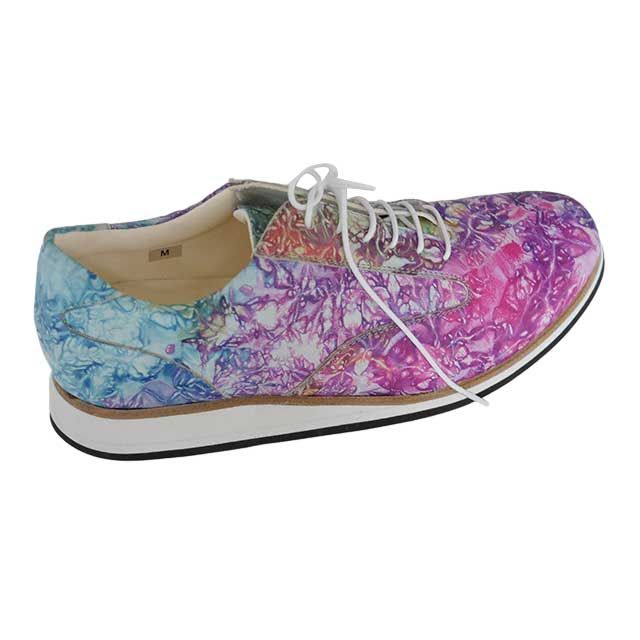 Sneakers(ladies)SK-01-CANDY