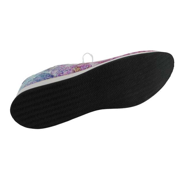 Sneakers(ladies)SK-01-CANDY