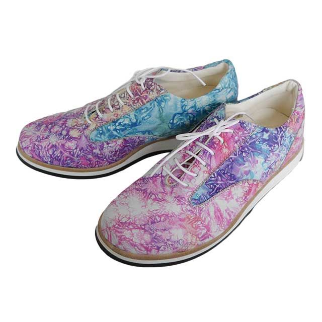Sneakers(ladies)SK-01-CANDY
